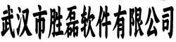 胜磊软件